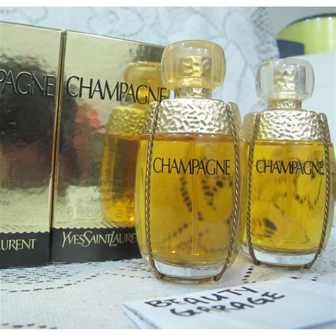 discontinued ysl perfume|ysl perfume clearance.